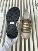 Brunello Cucinelli кроссовки PR285330 16