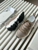 Brunello Cucinelli кроссовки PR382541 13