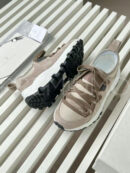 Brunello Cucinelli кроссовки PR285330 12