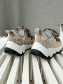 Brunello Cucinelli кроссовки PR285330 14