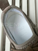 Brunello Cucinelli кроссовки PR382541 20