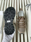 Brunello Cucinelli кроссовки PR382541 21