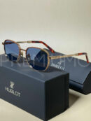 Hublot очки PR480743 6