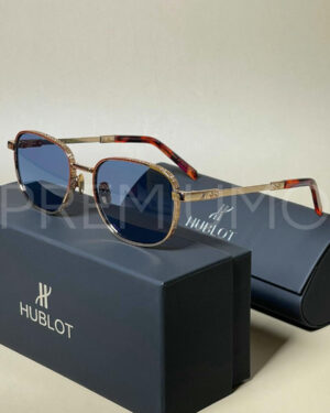 Hublot очки PR480743