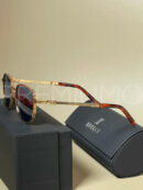 Hublot очки PR480743 7
