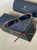 Hublot очки PR480743 9