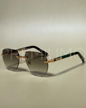 Zilli очки PR651403