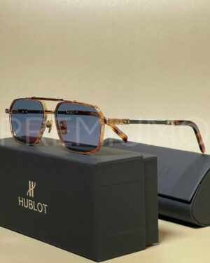 Hublot очки PR776733