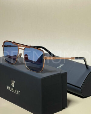 Hublot очки PR180843