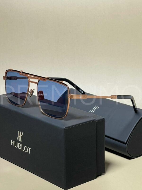 Hublot очки PR180843