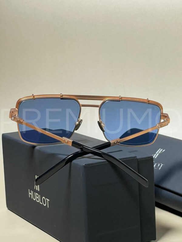 Hublot очки PR180843 4