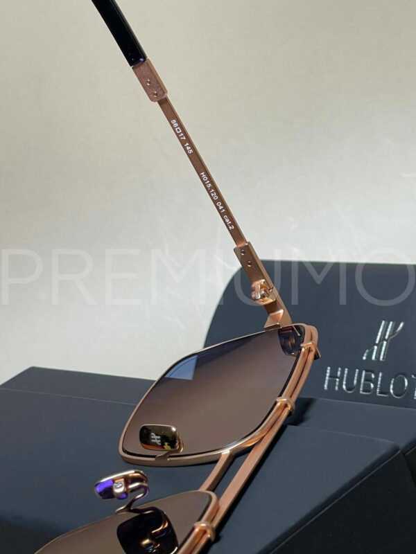 Hublot очки PR180843 5