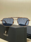 Hublot очки PR776733 9