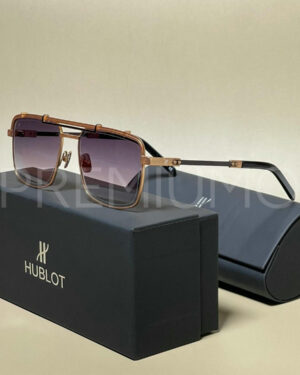 Hublot очки PR112728