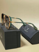 Hublot очки PR353675 8