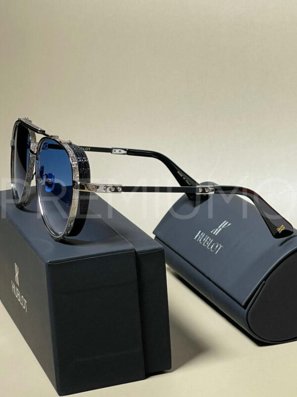 Hublot очки PR651683 2
