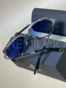 Hublot очки PR651683 11