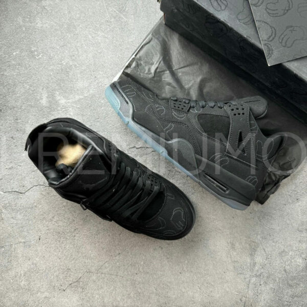 Adidas кроссовки PR184003 2