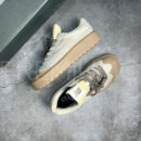 New Balance кроссовки PR813044 5