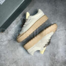 New Balance кроссовки PR813044 6