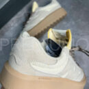 New Balance кроссовки PR813044 7