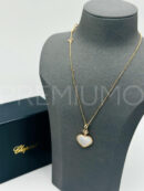 Chopard кулон PR260164 6