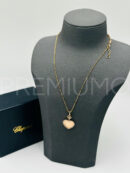 Chopard кулон PR719384 7