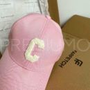 Celine бейсболка PR125819 12