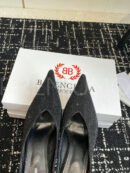 Balenciaga мюли PR259286 11