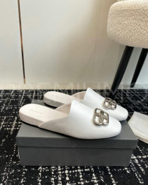 Balenciaga мюли PR462444