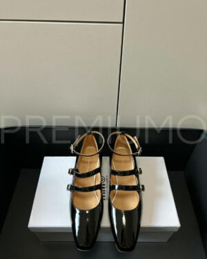Maison Margiela туфли PR886290