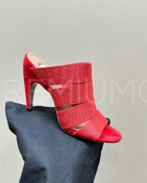 Alaia сабо PR577870