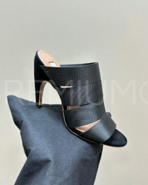 Alaia сабо PR128046