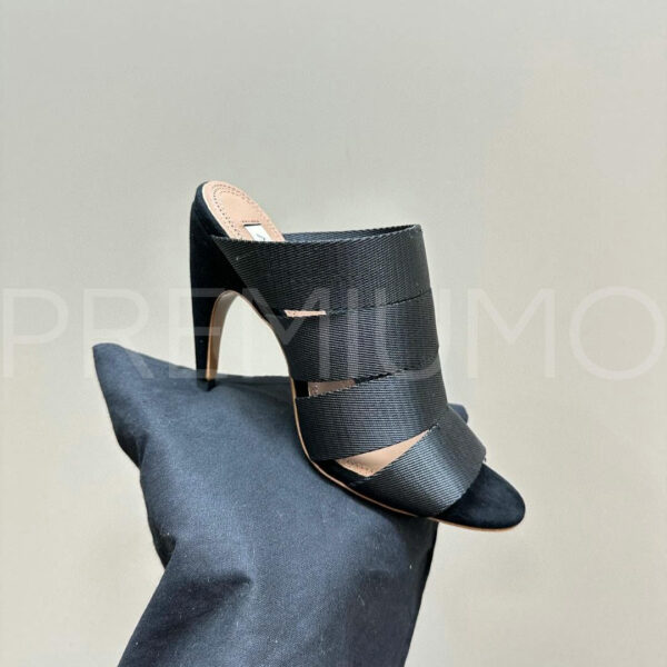 Alaia сабо PR128046