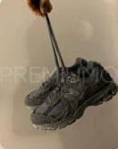 New Balance кроссовки PR750655 4