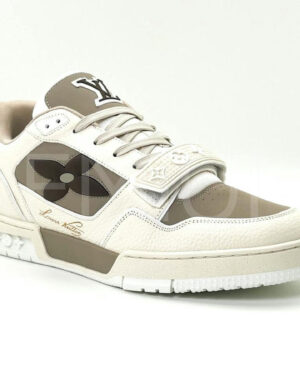 LV Trainer кроссовки PR989518