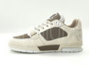 LV Trainer кроссовки PR989518 7