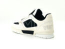 LV Trainer кроссовки PR172923 8