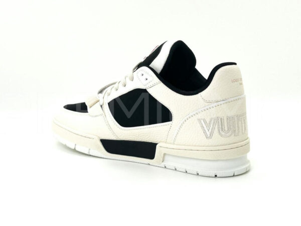 LV Trainer кроссовки PR172923 4