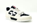 LV Trainer кроссовки PR172923 5