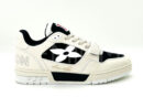 LV Trainer кроссовки PR172923 6