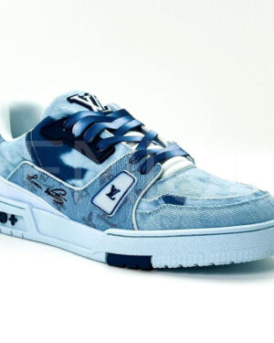 LV Trainer Trainer кроссовки PR972628