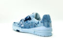 LV Trainer Trainer кроссовки PR972628 8