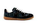 Maison Margiela кроссовки PR935882 6