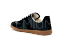 Maison Margiela кроссовки PR935882 8