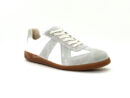 Maison Margiela кроссовки PR980022 5