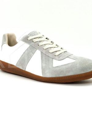 Maison Margiela кроссовки PR980022