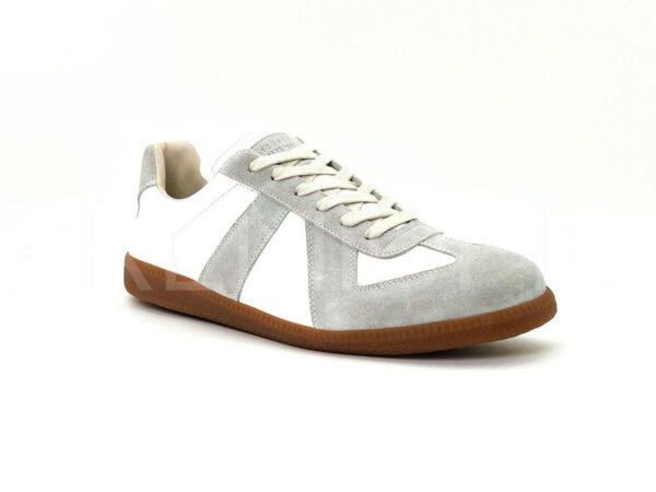 Maison Margiela кроссовки PR980022