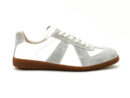 Maison Margiela кроссовки PR980022 6