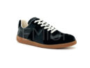 Maison Margiela кроссовки PR935882 5